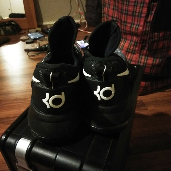 KD's - Picture 5 of 5